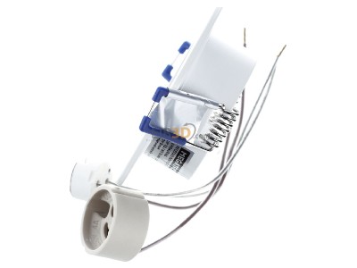 View top right IDV MT75205 Decor element for luminaires 
