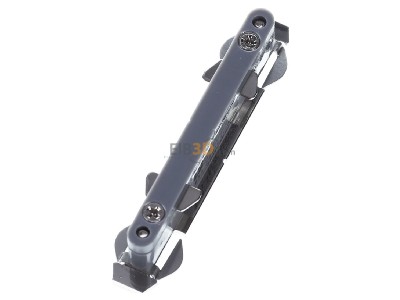 Ansicht oben links Paulmann 951.36 Verbinder, 
