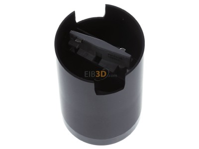 Ansicht oben vorne Paulmann 955.53 Pendeladapter