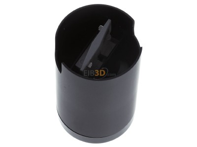 Ansicht oben links Paulmann 955.53 Pendeladapter