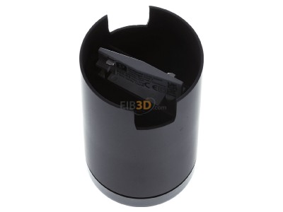 Ansicht oben hinten Paulmann 955.53 Pendeladapter