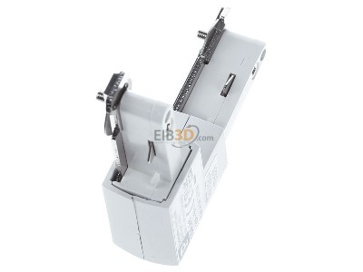 Ansicht oben links Paulmann 956.46 Verbinder 
