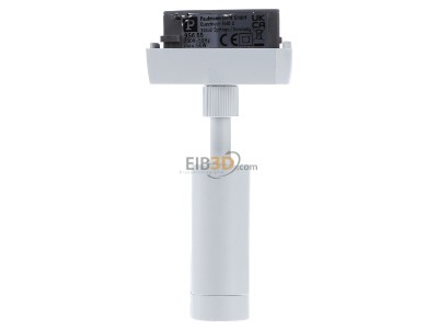 Frontansicht Paulmann 956.55 Pendeladapter