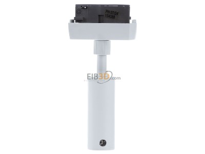 Ansicht hinten Paulmann 956.55 Pendeladapter