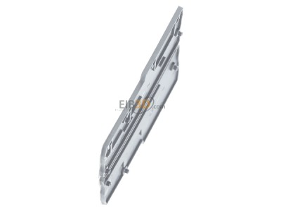 View top right Phoenix D-PTIO 1,5/S/3 End/partition plate for terminal block 
