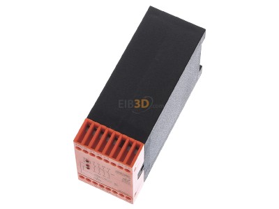 View up front Dold BD5936.1761ACDC2460V Speed-/standstill monitoring relay 
