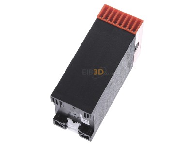 Top rear view Dold BD5936.1761ACDC2460V Speed-/standstill monitoring relay 
