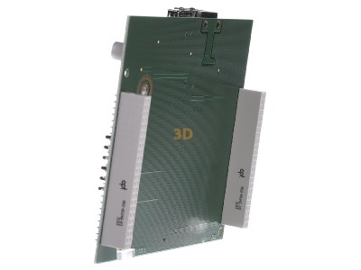 View on the right Agfeo 6101521 Software package for phone system 

