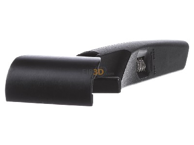 Ansicht links Weidmller FLECAFIX 24/36 Kabelverschraubungswerkzg 24-36mm 