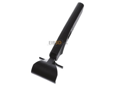 Ansicht oben links Weidmller FLECAFIX 24/36 Kabelverschraubungswerkzg 24-36mm 