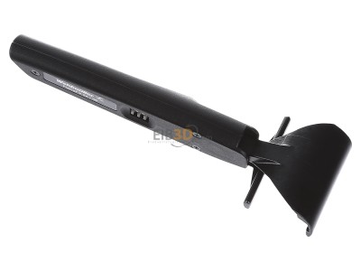 Ansicht oben hinten Weidmller FLECAFIX 24/36 Kabelverschraubungswerkzg 24-36mm 