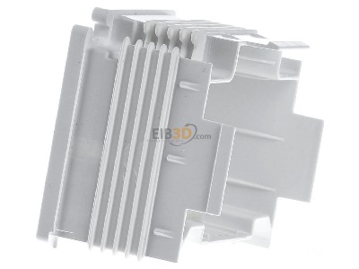 View on the right Zumtobel TECTONT EC IP64 2PCS Accessory for luminaires 
