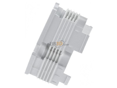 View top right Zumtobel TECTONT EC IP64 2PCS Accessory for luminaires 
