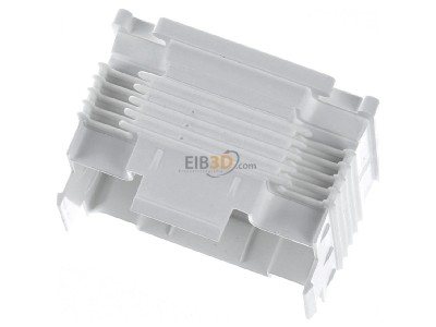 Top rear view Zumtobel TECTONT EC IP64 2PCS Accessory for luminaires 
