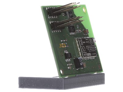 View on the left Agfeo BT-Modul 40 Accessory for fix telephone 

