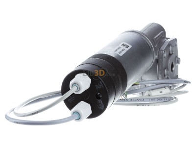 Ansicht rechts Siemens 6FB11030AT113MC0 SIDOOR M4 R 