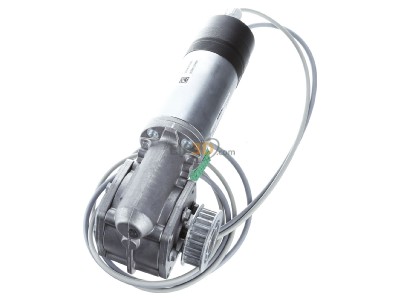 Ansicht oben links Siemens 6FB11030AT113MC0 SIDOOR M4 R 