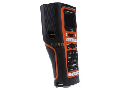 Ansicht links Brother PT-E560BTSP Beschriftungsger�t P-touch E-Serie 