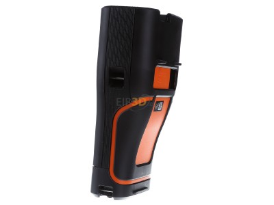 Ansicht rechts Brother PT-E560BTSP Beschriftungsger�t P-touch E-Serie 
