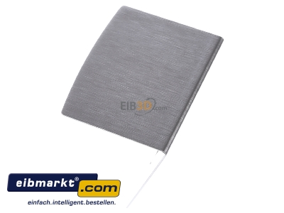 View top right Ekey (AT) 101 406 Accessory for intrusion detection
