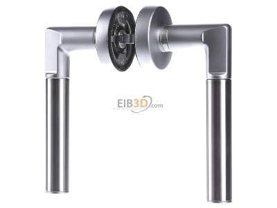 Front view Assa Abloy effeff 492-H8---11---7 Accessory for intrusion detection 
