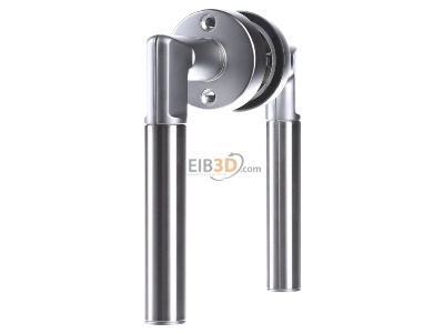 View on the left Assa Abloy effeff 492-H8---11---7 Accessory for intrusion detection 
