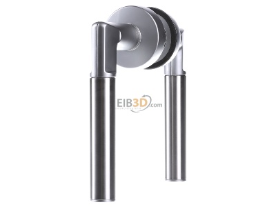 View on the right Assa Abloy effeff 492-H8---11---7 Accessory for intrusion detection 
