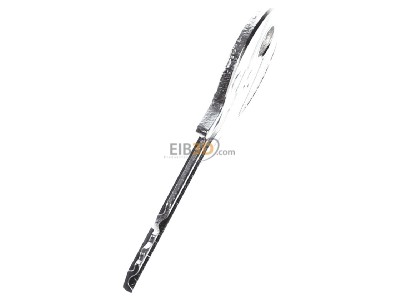 Ansicht oben links Siemens 3SU1950-0FP80-0AA0 Schl�ssel f�r Schl�ssels. Schlie�nummer SSG 10 