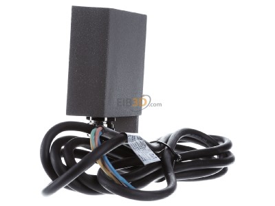 Ansicht rechts Performance in Light 305509 LED-Scheinwerfer 4000K 