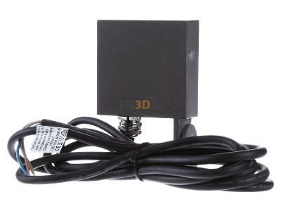 Ansicht hinten Performance in Light 305509 LED-Scheinwerfer 4000K 