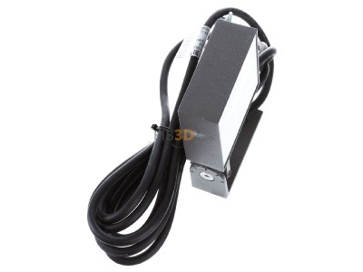 Ansicht oben links Performance in Light 305509 LED-Scheinwerfer 4000K 