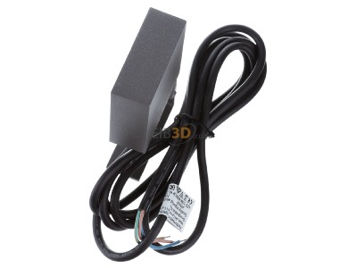 Ansicht oben rechts Performance in Light 305509 LED-Scheinwerfer 4000K 