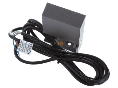 Ansicht oben hinten Performance in Light 305509 LED-Scheinwerfer 4000K 