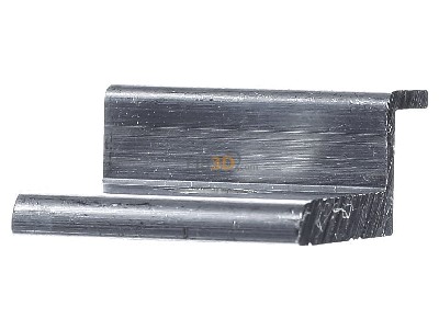Frontansicht K2 Systems 2004287 Fassade Modul Unterst�tzung 