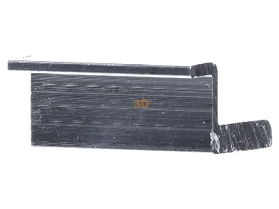 Ansicht hinten K2 Systems 2004287 Fassade Modul Unterst�tzung 