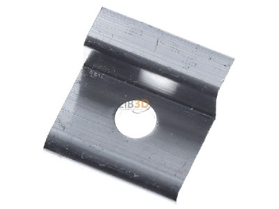 Ansicht oben vorne K2 Systems 2004287 Fassade Modul Unterst�tzung 