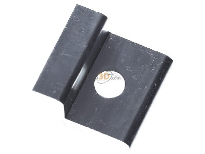 Ansicht oben links K2 Systems 2004287 Fassade Modul Unterst�tzung 