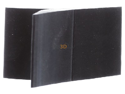 Ansicht rechts K2 Systems 2004290 ModuleSafety 