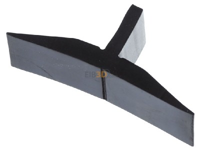 Ansicht oben hinten K2 Systems 2004290 ModuleSafety 