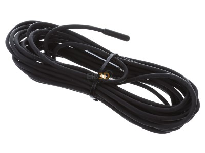 Top rear view my-PV 14-0120 Accessory for regenerative energy 

