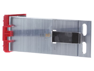 View on the left K2 Systems 2004725 Photovoltaics roof-/facade fastener 
