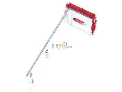 View up front K2 Systems 2004725 Photovoltaics roof-/facade fastener 
