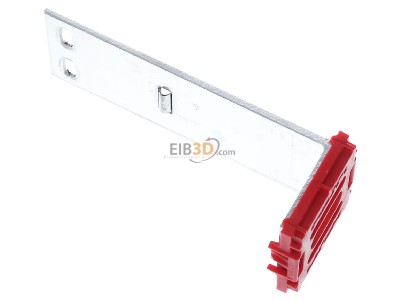 View top right K2 Systems 2004725 Photovoltaics roof-/facade fastener 
