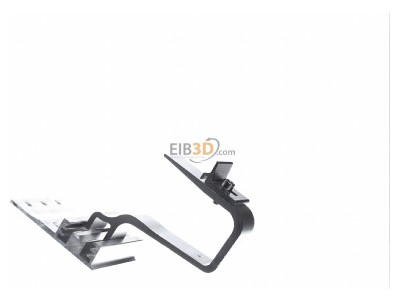 View on the left K2 Systems 2004795 Photovoltaics roof-/facade fastener 
