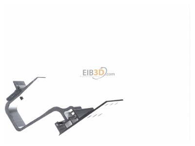 View on the right K2 Systems 2004795 Photovoltaics roof-/facade fastener 
