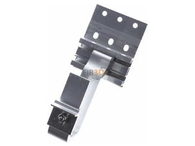 View up front K2 Systems 2004795 Photovoltaics roof-/facade fastener 
