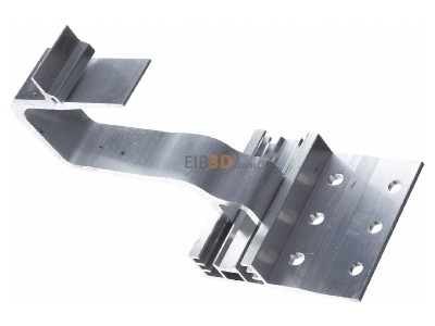 View top right K2 Systems 2004795 Photovoltaics roof-/facade fastener 
