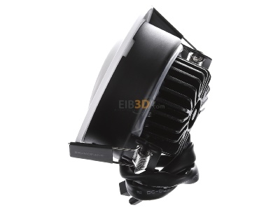Ansicht oben rechts Brumberg 12353073 LED-Einbaustrahler 3000K 350mA IP65 