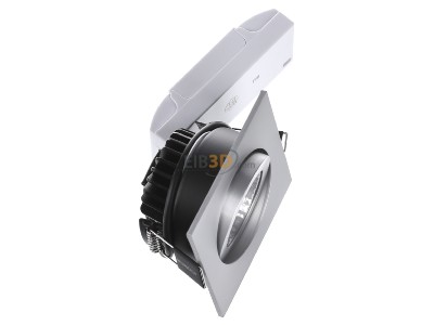 Ansicht oben links Brumberg 33355253 LED-Einbaustrahler 3000K IP65 