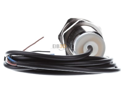 Back view Telemechanique Sensors XS630B1PAL2 Inductive proximity switch 15mm 
